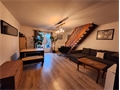 Maison de ville à la vente